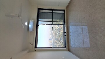 3 BHK Apartment For Rent in Dosti Eastern Bay, Wadala