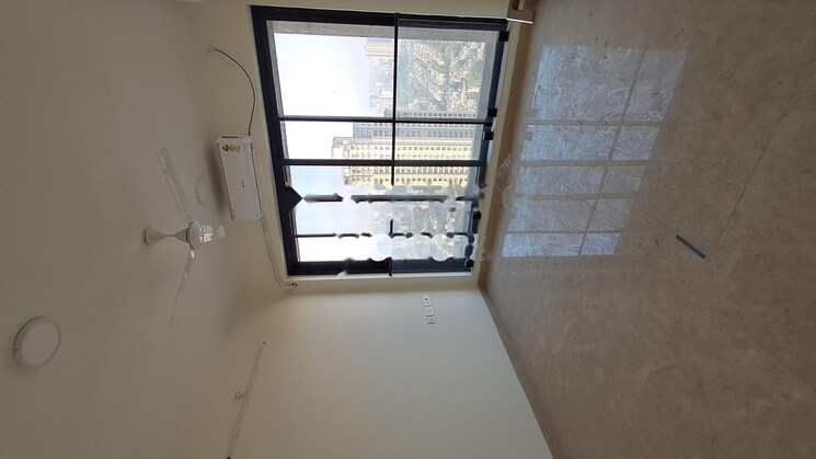 Room, dosti-eastern-bay 3 Bedroom 965 Sq.Ft. Apartment In Wadala Mumbai 8691258