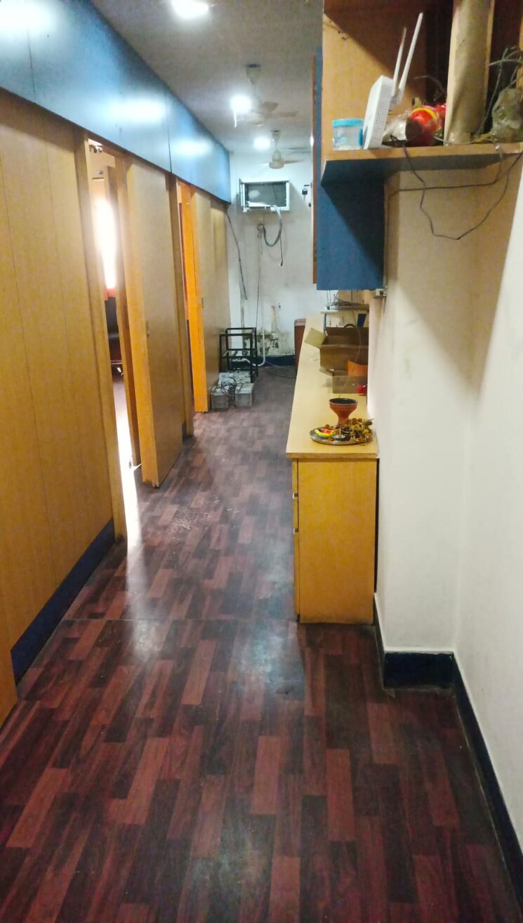 undefined, camac street Commercial Office Space 700 Sq.Ft. In Camac Street Kolkata 8691339