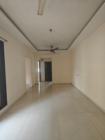 2 BHK Apartment For Rent in Shivtej Ashiyana, Seawoods