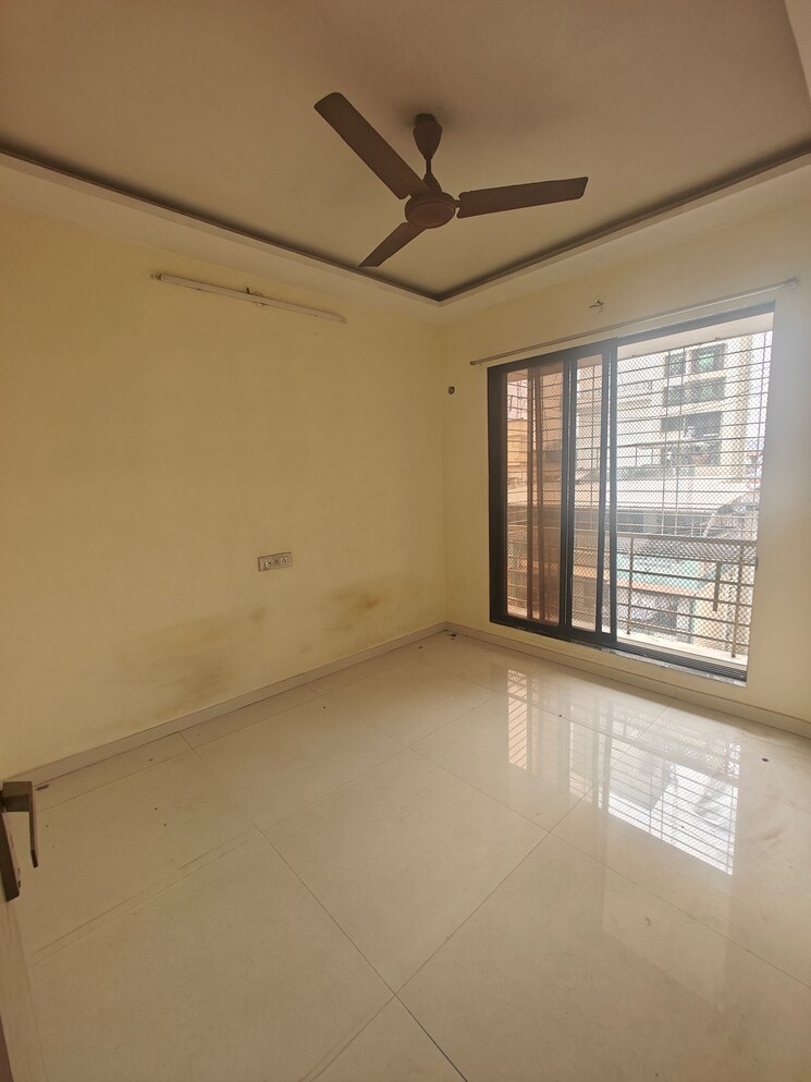 Room, shivtej-ashiyana 2 Bedroom 1100 Sq.Ft. Apartment In Seawoods Navi Mumbai 8691435