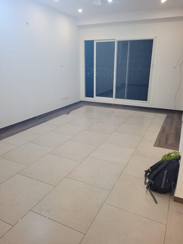 Room in 3 BHK Apartment at Keya Spring, Bannerghatta Road – for Rent