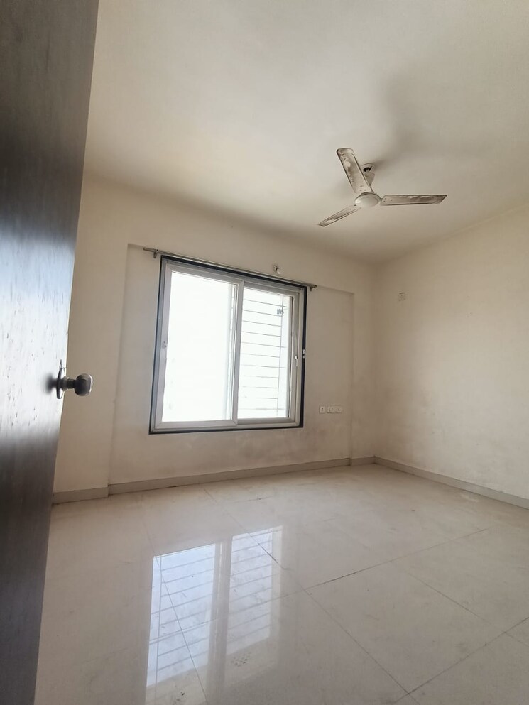 Room, bhojwani-the-nook 3 Bedroom 1200 Sq.Ft. Apartment In Tathawade Pune 8691444