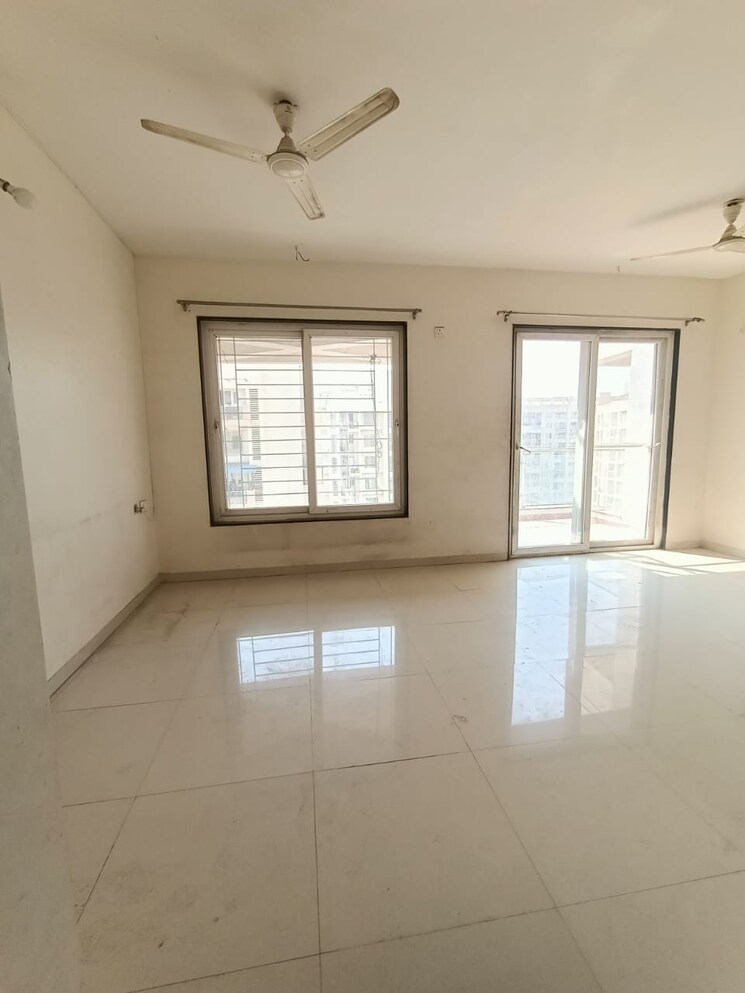 Room, bhojwani-the-nook 3 Bedroom 1200 Sq.Ft. Apartment In Tathawade Pune 8691444