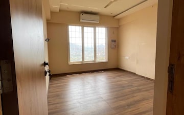 2 BHK Apartment For Rent in Sidhivinayak Opulence, Deonar