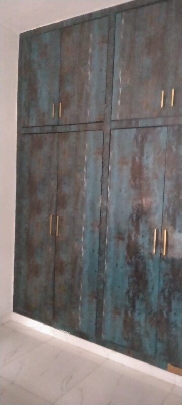 Furnished Amenities in 2 BHK Builder Floor at Sector 31 – for Rent