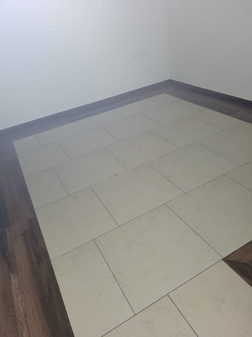 Room in 3 BHK Apartment at Keya Spring, Bannerghatta Road – for Rent