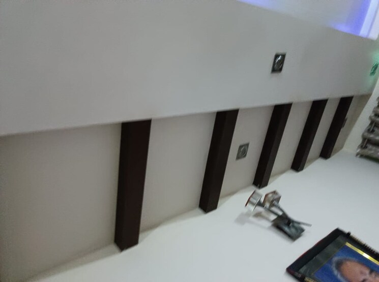 Room, omaxe-heights 3 Bedroom 954 Sq.Ft. Apartment In Sector 86 Faridabad 8691420