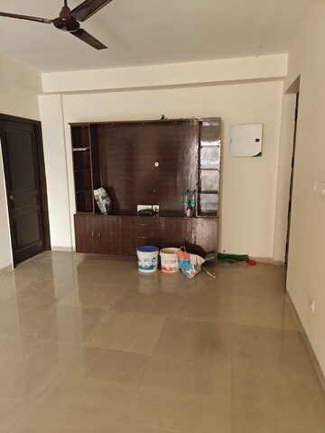 3 BHK Apartment For Rent in Sector 12 Dwarka