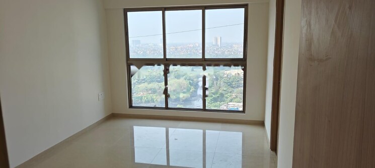 Room, omkar-meridia 2 Bedroom 650 Sq.Ft. Apartment In Kurla West Mumbai 8691433