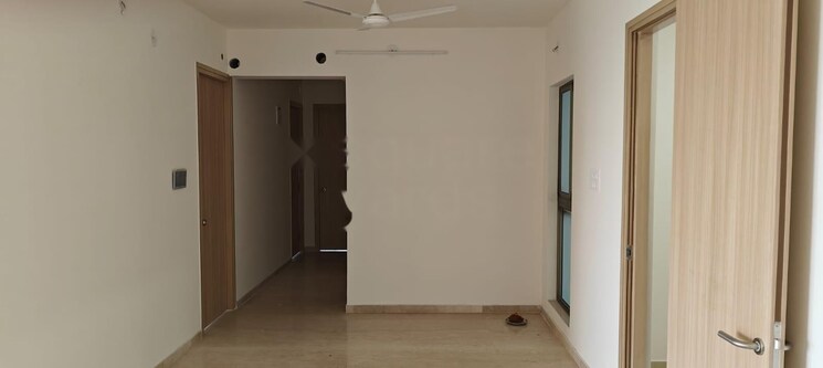 Room, omkar-meridia 2 Bedroom 650 Sq.Ft. Apartment In Kurla West Mumbai 8691433