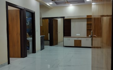3 BHK Builder Floor For Sale in The Arcade, Pratap Vihar