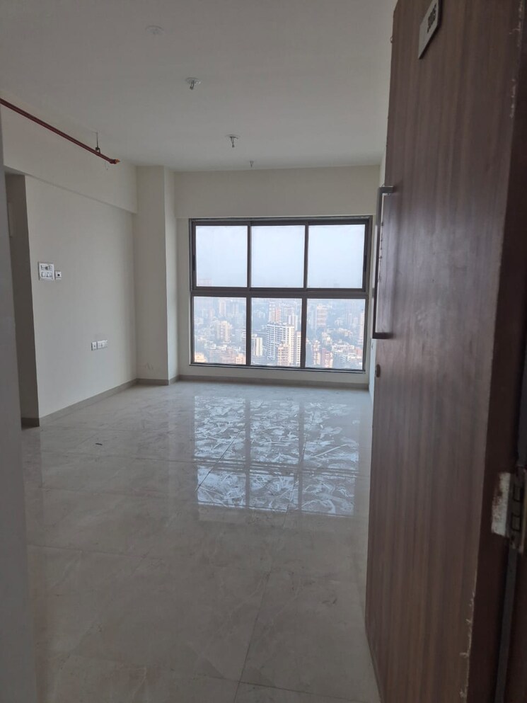 Room, jp-decks 2 Bedroom 845 Sq.Ft. Apartment In Goregaon East Mumbai 8691476
