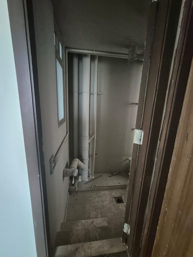 undefined, jp-decks 2 Bedroom 845 Sq.Ft. Apartment In Goregaon East Mumbai 8691476