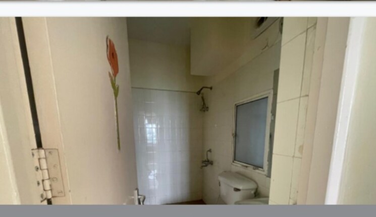 undefined, dlf-the-carlton-estate 3 Bedroom 1350 Sq.Ft. Apartment In Dlf Phase V Gurgaon 8691497