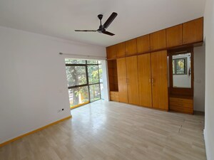 Room in 3 BHK Apartment at Acacia Lake View, Halasuru – for Sale
