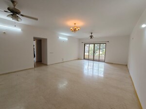 3 BHK Apartment For Sale in Acacia Lake View, Halasuru