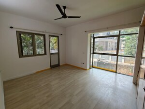Room in 3 BHK Apartment at Acacia Lake View, Halasuru – for Sale