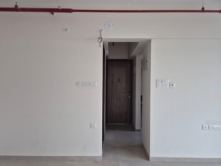 Room, jp-decks 2 Bedroom 845 Sq.Ft. Apartment In Goregaon East Mumbai 8691587