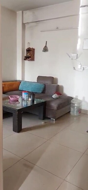 Kitchen in 1 BHK Apartment at AVL 36 Gurgaon, Sector 36 – for Rent