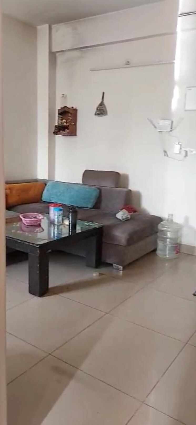 Kitchen, avl-36-gurgaon 1 Bedroom 406 Sq.Ft. Apartment In Sector 36 Gurgaon 8691523