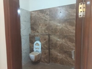Bathroom in 4 BHK Independent House at Patiala Road – for Sale