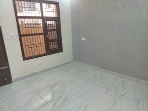 Room in 4 BHK Independent House at Patiala Road – for Sale