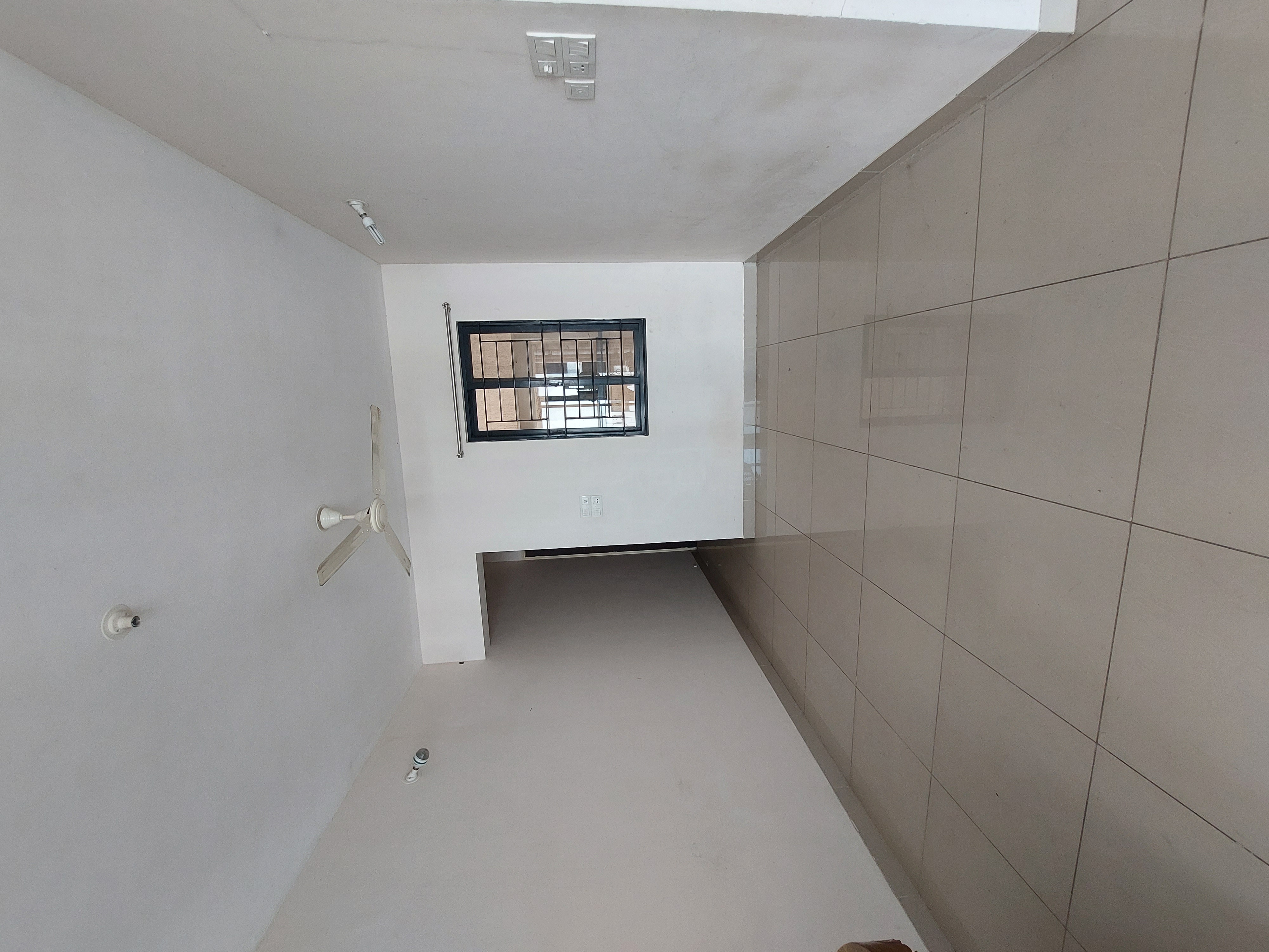 2 BHK + Pooja Room,Study Room 872 Sq.Ft. Apartment in Nanded City Sarang