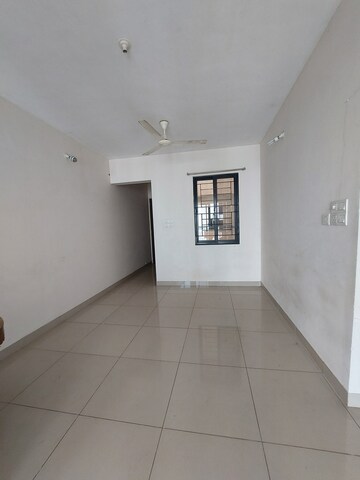 2 BHK Apartment For Sale in Nanded City Sarang, Nanded