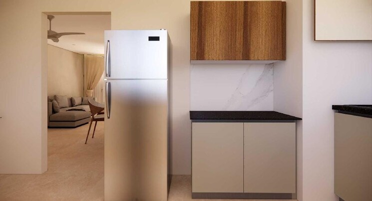 undefined, indiranagar 4 Bedroom 3750 Sq.Ft. Apartment In Indiranagar Bangalore 8691582