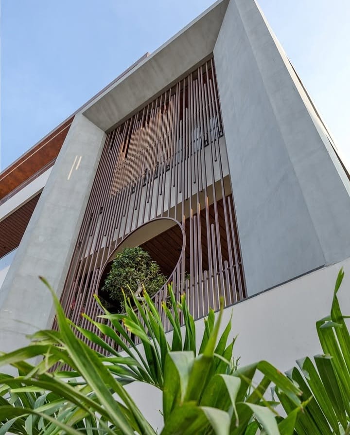 3 BHK + Servant Room Builder Floor For Rent in Building Floor 