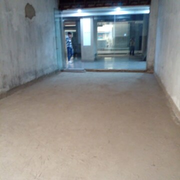  Shop For Rent in JMD Galleria, Sector 48
