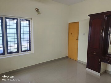 Bedroom in 4 BHK Villa at Peroorkada – for Sale