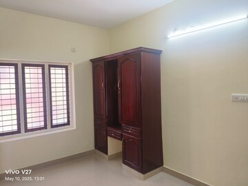 Room in 4 BHK Villa at Peroorkada – for Sale