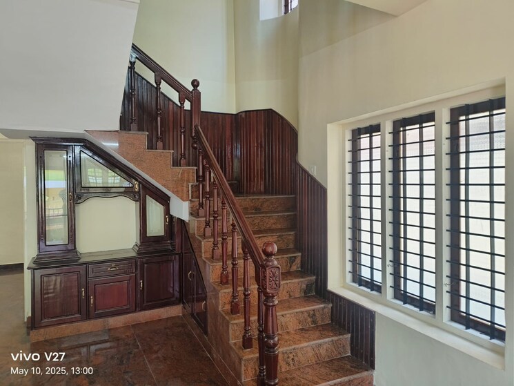 undefined, peroorkada 4 Bedroom 1900 Sq.Ft. Villa In Peroorkada Thiruvananthapuram 8691505