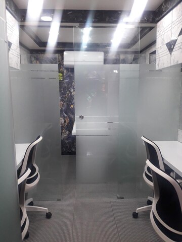  Office Space For Rent in Park Street
