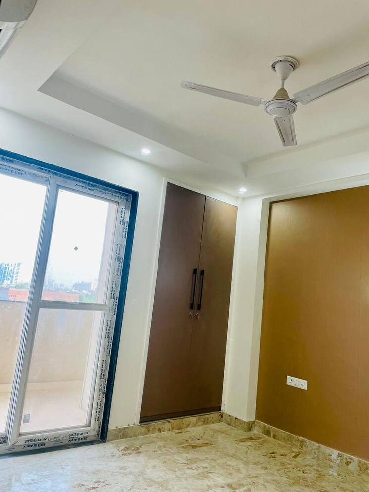 undefined, sushant-lok-3 2 Bedroom 1400 Sq.Ft. Builder Floor In Sector 57 Gurgaon 8691622