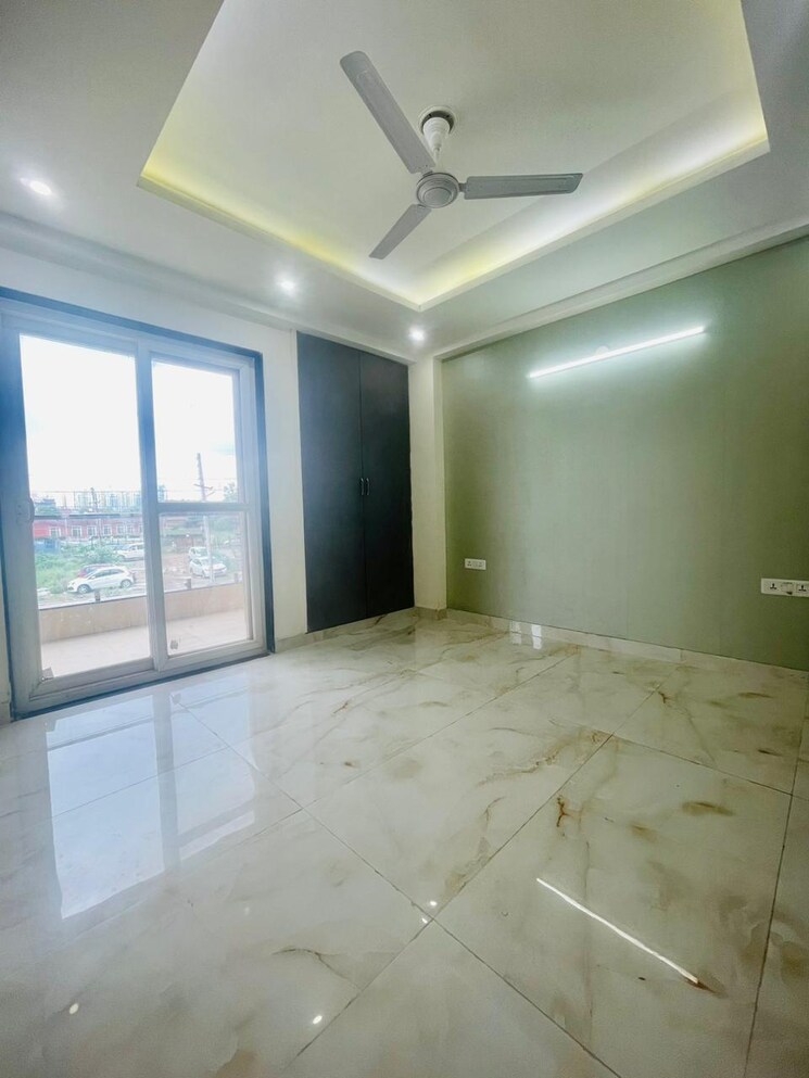 Room, sushant-lok-3 2 Bedroom 1400 Sq.Ft. Builder Floor In Sector 57 Gurgaon 8691622