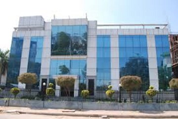  Office Space For Rent in ASF Center, Udyog Vihar Phase 4
