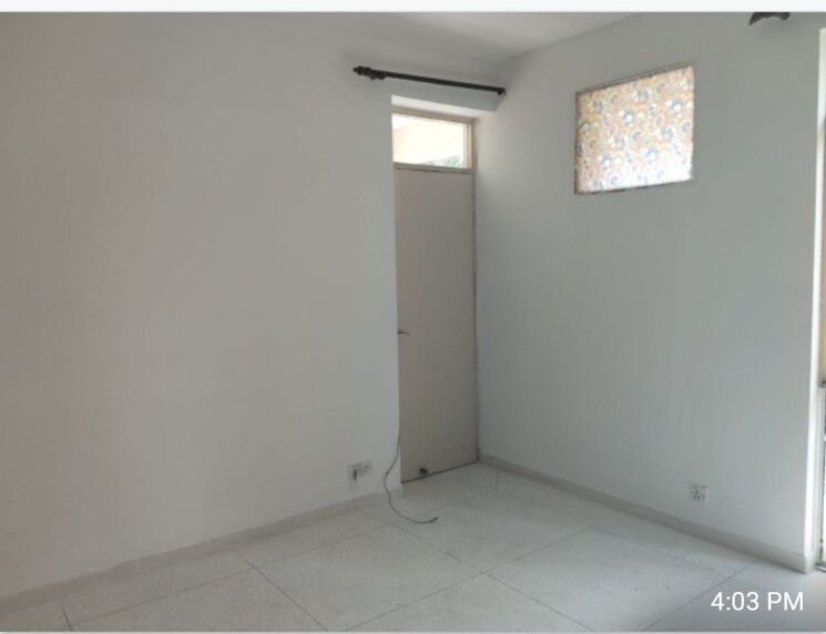 Room, dlf-exclusive-floors 3 Bedroom 1500 Sq.Ft. Builder Floor In Sector 53 Gurgaon 8691656