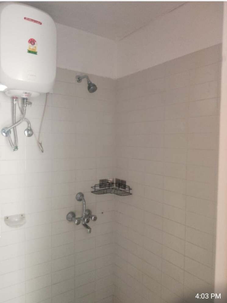 Master Bedroom, dlf-exclusive-floors 3 Bedroom 1500 Sq.Ft. Builder Floor In Sector 53 Gurgaon 8691656