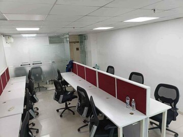  Office Space For Rent in Ab Road