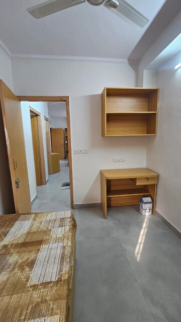 Room in  Pg at Karol Bagh – for Rent