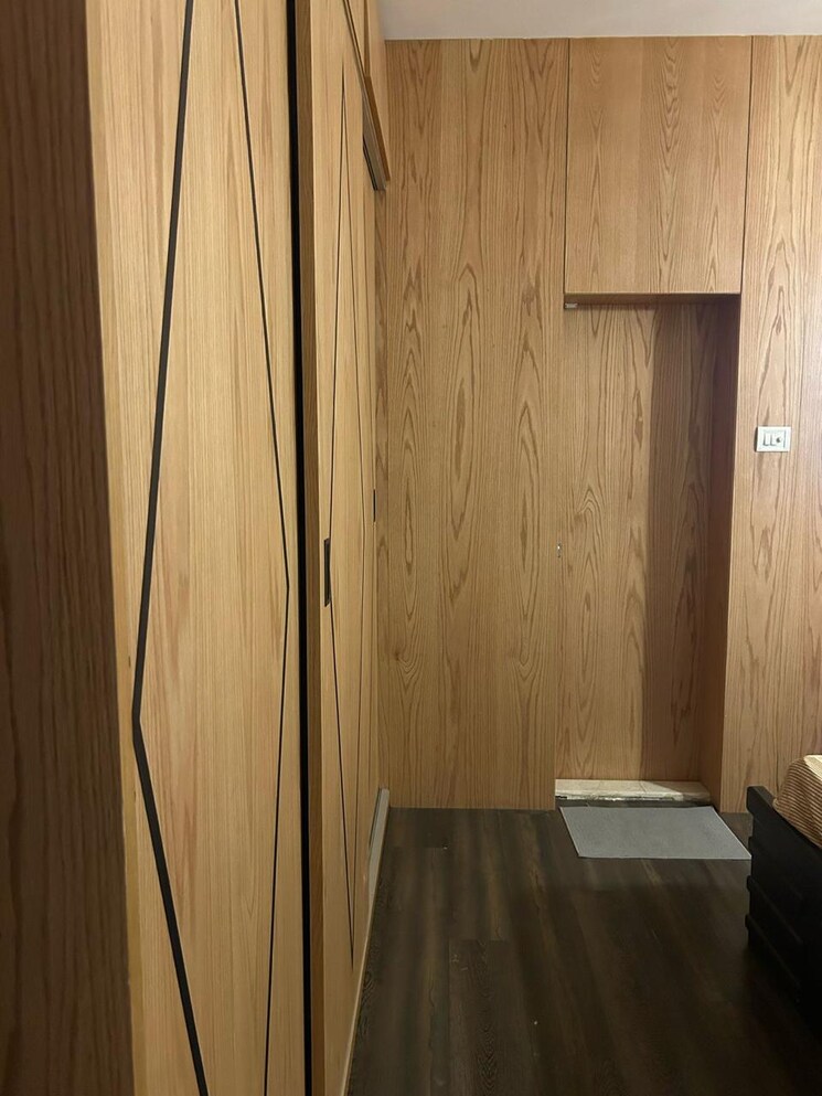 undefined, lakeshore-manor 3 Bedroom 2000 Sq.Ft. Apartment In Halasuru Bangalore 8691632