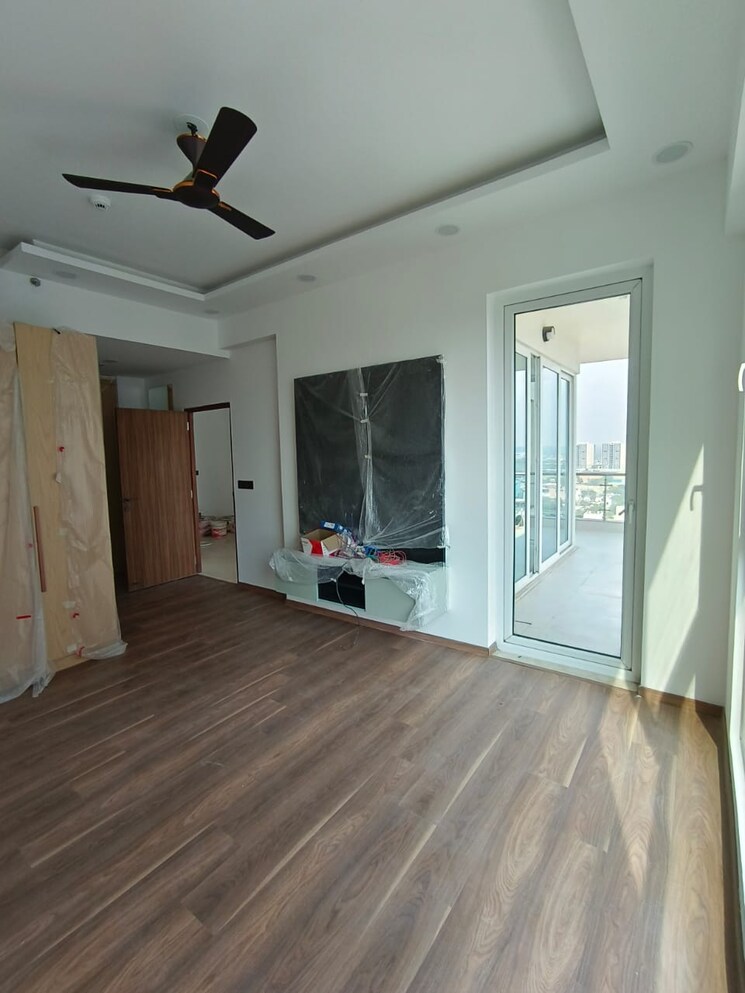 Room, sector 13 dwarka 3 Bedroom 1700 Sq.Ft. Apartment In Sector 13 Dwarka Delhi 8691608