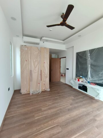 3 BHK Apartment For Rent in Sector 13 Dwarka