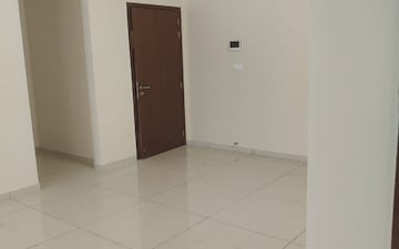 3 BHK Apartment For Sale in LnT Raintree Boulevard, Hebbal