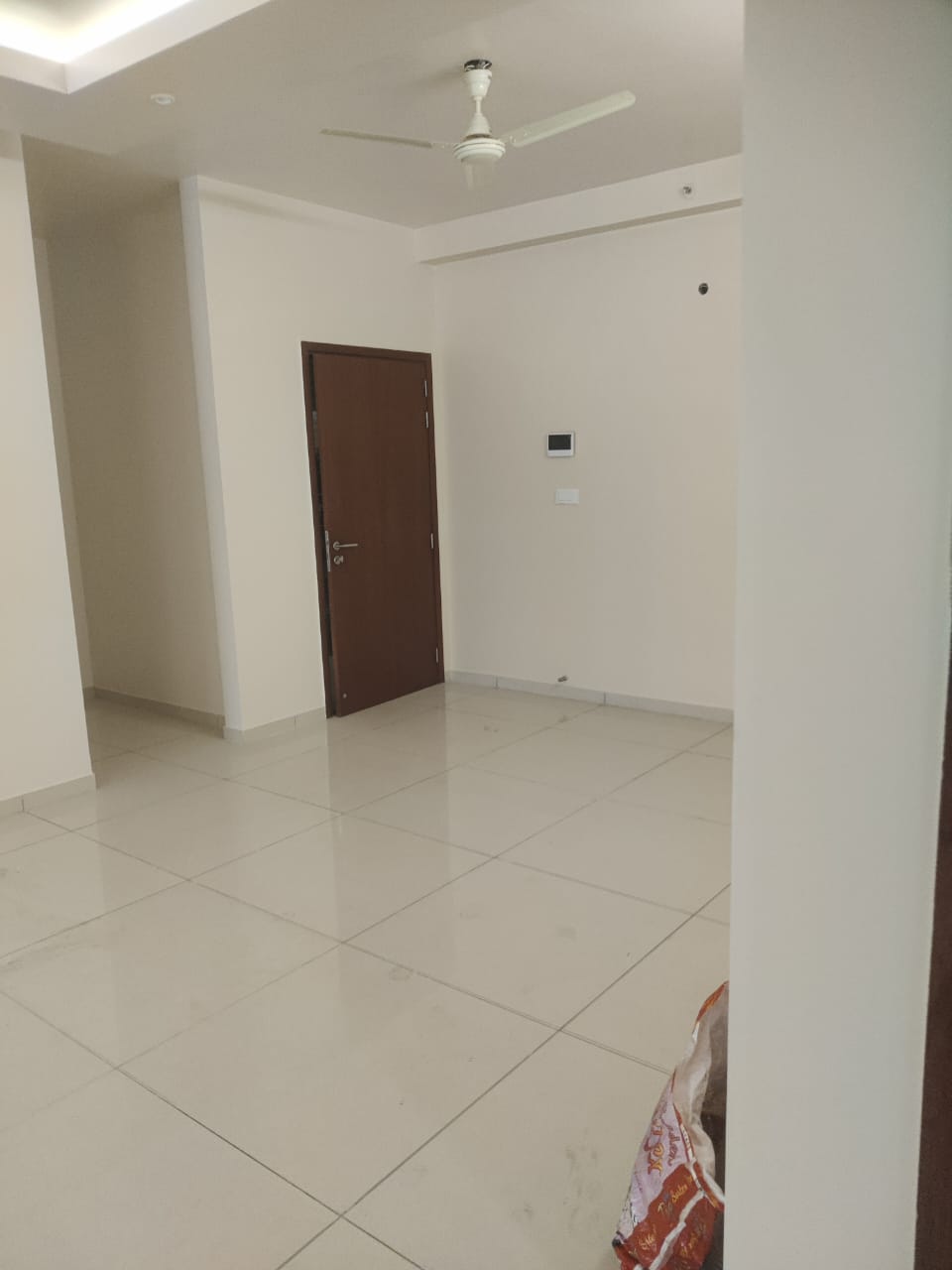 3 BHK Apartment For Sale in LnT Raintree Boulevard