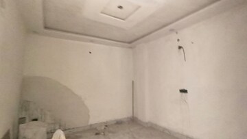 Room in 3 BHK Builder Floor at Burari – for Sale