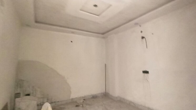 Room, burari 3 Bedroom 900 Sq.Ft. Builder Floor In Burari Delhi 8691628